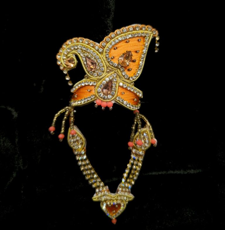 Mukut Mala