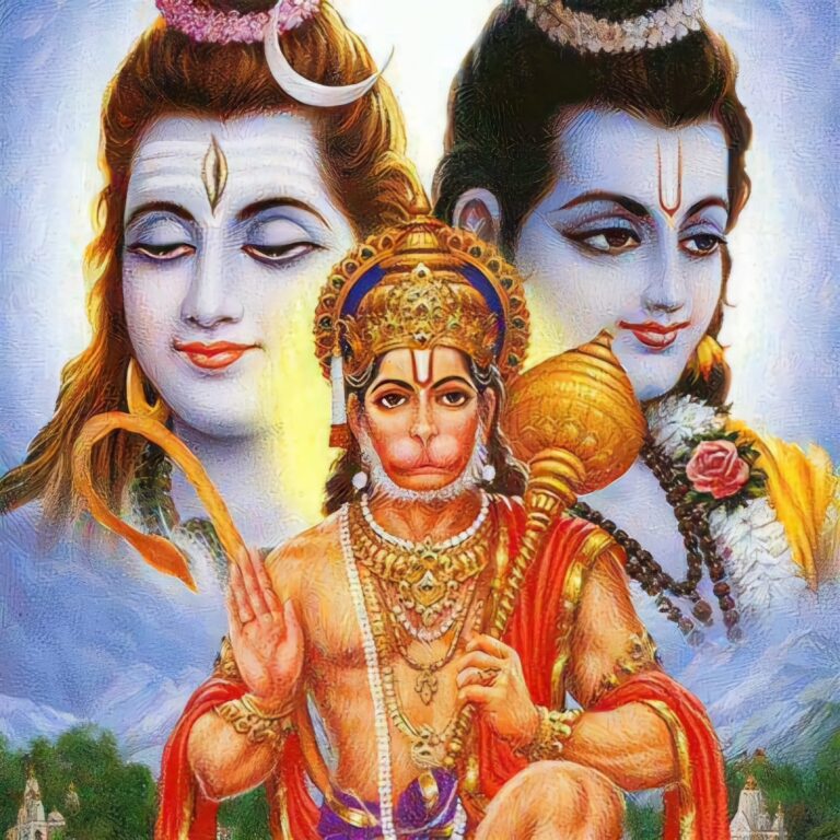 WhatsApp Image 2024-09-13 at 6.15